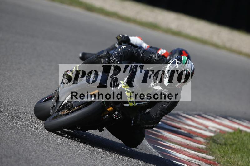 Archiv-2023/74 28.09.2023 Speer Racing ADR/Gruppe rot/446